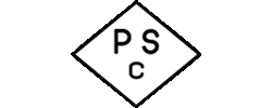 PSC
