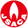 JSACA印