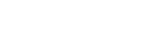 「いい大人」が今年も帰ってきた。スマートスモーカー２